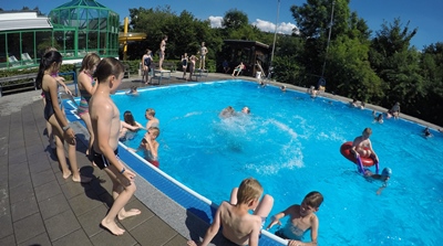 Freibad 3